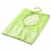 TuuTyss Multipurpose Clothespin Bag with Hanger Hanging Storage Mesh Bag for Home Over the Door